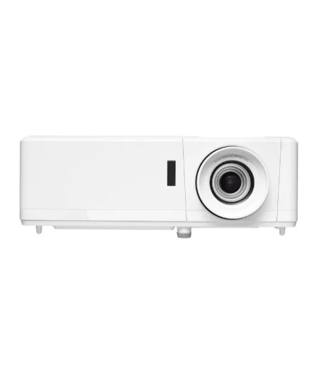 Optoma ZH403 4000Lumens 1080p Laser Projector