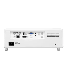 Optoma ZH403 4000Lumens FullHD Laser Projector - Image 2