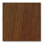 lounge-chair-materials-1