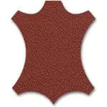 lounge-chair-textiles-2