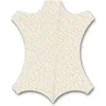 lounge-chair-textiles-3
