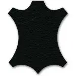 lounge-chair-textiles-4