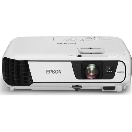 Epson EB-X51