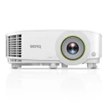 BenQ EH600 FullHD Wireless Android Smart Projector