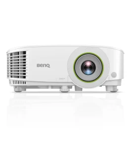 BenQ EH600 FullHD Wireless Android Smart Projector
