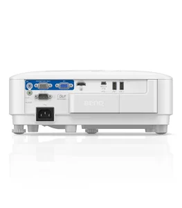 BenQ EH600 FullHD Wireless Android Smart Projector - Image 2