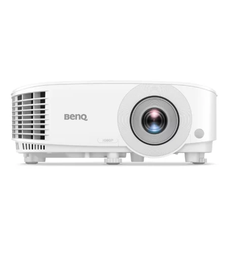 BenQ MH560 Full HD 3800 lumen Projector