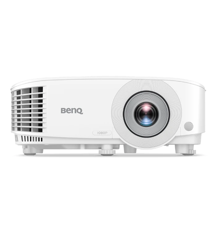BenQ MH560 Full HD 3800 lumen Projector BenQ MH560 Full HD 3800 lumen Projector