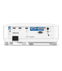 BenQ MH560 Full HD 3800 lumen Projector - Image 2