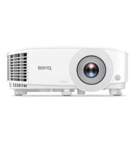 BenQ MS560 SVGA 4000 Lumen Projector