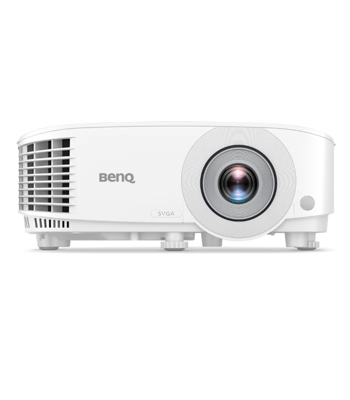BenQ MS560 SVGA 4000 Lumen Projector BenQ MS560 SVGA 4000 Lumen Projector