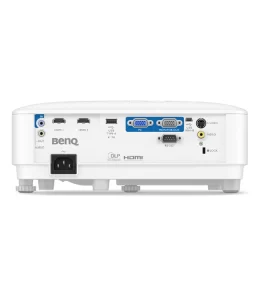 BenQ MS560 SVGA 4000 Lumen Projector - Image 3