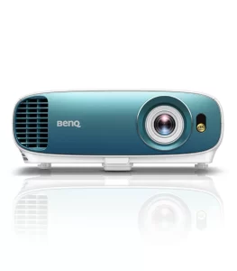 BenQ TK800M 4K UHD Projector - Image 4