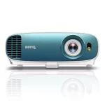 BenQ TK800M 4K UHD Projector