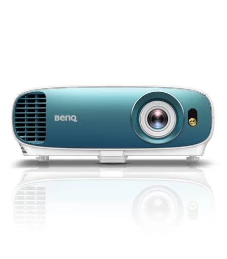 BenQ TK800M 4K UHD Projector