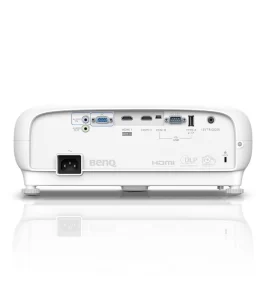 BenQ TK800M 4K UHD Projector - Image 3