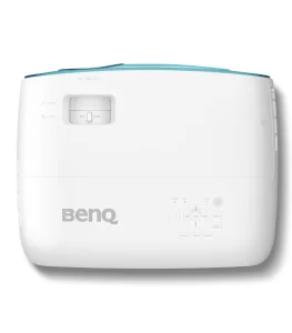 BenQ TK800M 4K UHD Projector - Image 2