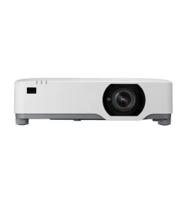 NEC P525ULG 5000 Lumens WUXGA Projector - Image 3