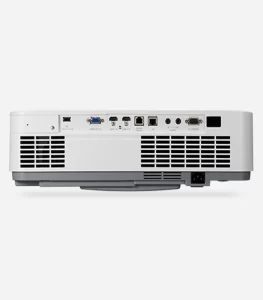 NEC P605ULG 6000 Lumen WUXGA PROJECTOR - Image 2