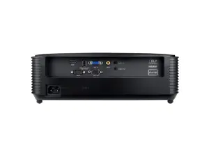 OPTOMA X400LVE 4000 LUMENS XGA PROJECTOR - Image 2