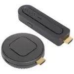 Optoma QuickCast starter kit