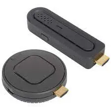 Optoma QuickCast starter kit