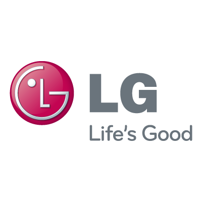 LG Projectors - buy - Dubai UAEc