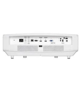 Optoma UHZ65LV 5000 Lumens 4K UHD Laser Projector - Image 2