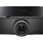 Optoma ZU720T 7500 lumen WUXGA laser projector