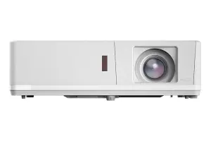 Optoma ZU506T 4K & HDR laser Projector - Image 4