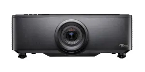 Optoma ZU720TST 7000 lumen WUXGA laser Projector - Image 2