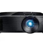 Optoma HD146X Full HD Home Projector