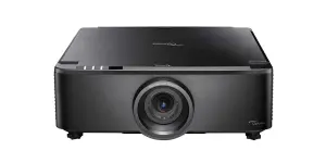 Optoma ZU720TST 7000 lumen WUXGA laser Projector - Image 4