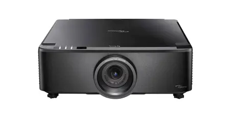 Optoma ZU720TST 7000 lumen WUXGA laser Projector