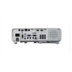 Epson EB-L200F 3200 Full HD Laser Projector - Image 3