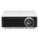 LG BF50NST Smart 5000 Lumens WUXGA Laser Projector