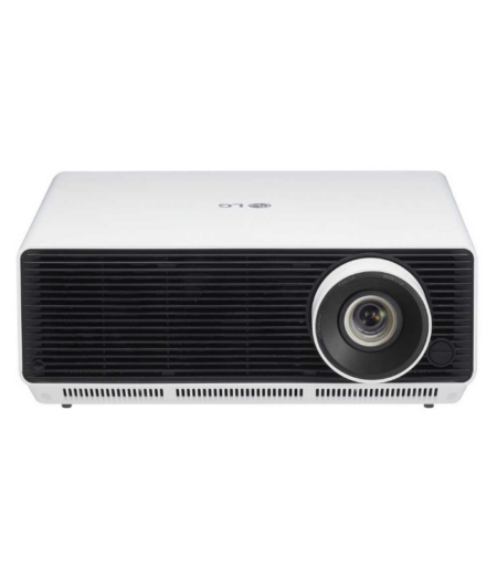 LG BF50NST Smart 5000 Lumens WUXGA Laser Projector