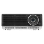 LG BU50NST ProBeam 5000 Lumens 4K Laser Projector