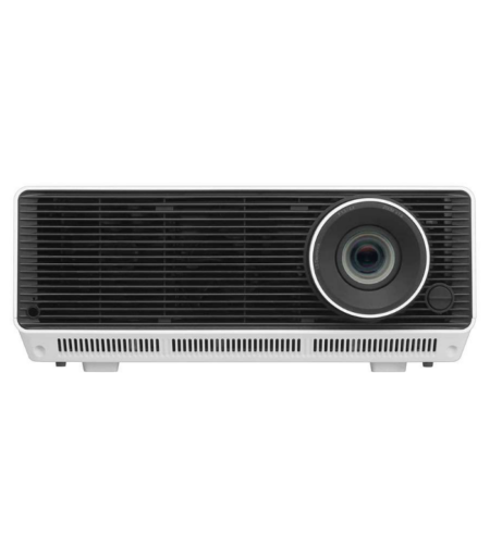 LG BU50NST ProBeam 5000 Lumens 4K Laser Projector