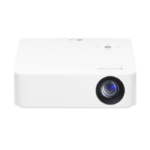 LG PF 50KG FULL HD PROJECTOR