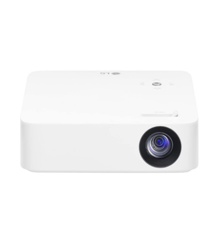 LG PF 50KG FULL HD PROJECTOR