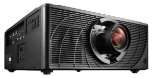 Optoma ZK1050 10000 lumen 4K UHD Projector - Image 3