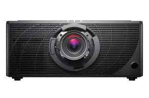 Optoma ZK1050 10000 lumen 4K UHD Projector - Image 2