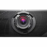 Optoma ZK1050 10000 lumen 4K UHD Projector