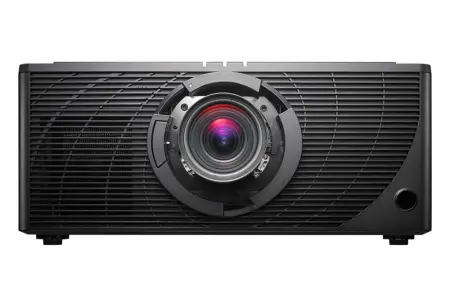 Optoma ZK1050 10000 lumen 4K UHD Projector