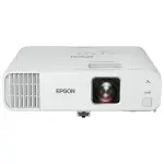 Epson EB-L200F 3200 Full HD Laser Projector