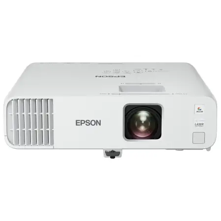 Epson EB-L200F 3200 Full HD Laser Projector