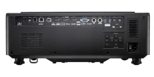 Optoma ZU720TST 7000 lumen WUXGA laser Projector - Image 3