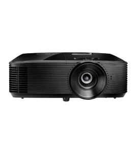 Optoma S336 4000 Lumens SVGA Projector - Image 3