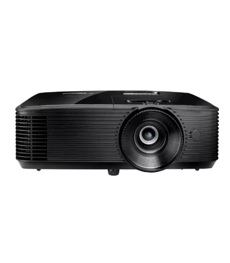 Optoma S336 4000 Lumens SVGA Projector